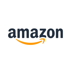 logo-amazon