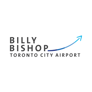 logo-billy-bishop
