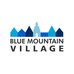 logo-blue-mountain
