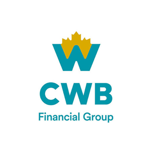 logo-cwb