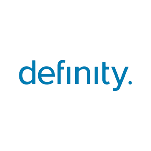 logo-definity