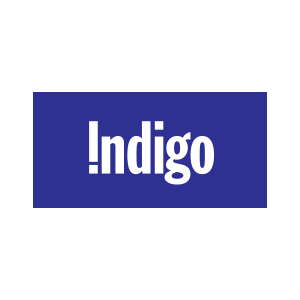 logo-indigo