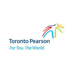 logo-pearson