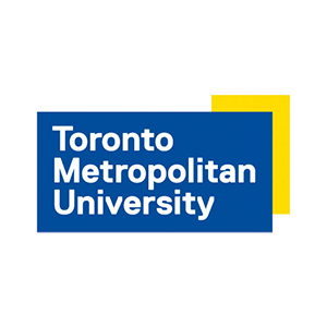 logo-tmu