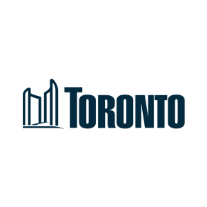 logo-toronto