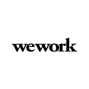 logo-we-work